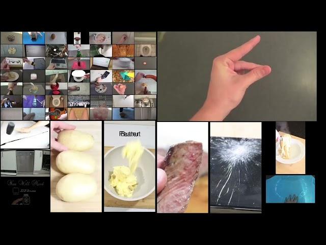 Up To Faster 59parison To HowToBasic