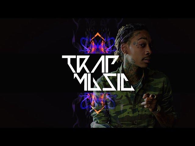 Wiz Khalifa - This Plane (No Sleep Remix)