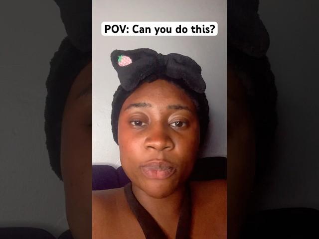 I don’t think it’s that hard #funny #shorts #fyp #shortsviral #foryoupage #funnyface