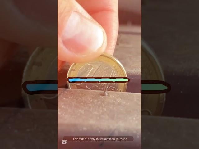 Did you know how to change airplane tire #interestingfacts #airplane #knowledge #urfecty