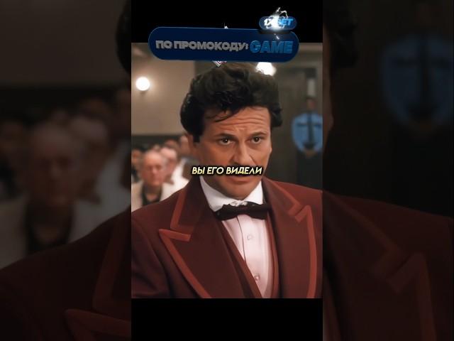 Гений адвокат переиграл судью/"Мой кузен Винни"(1992) #фильм #драма #комедия