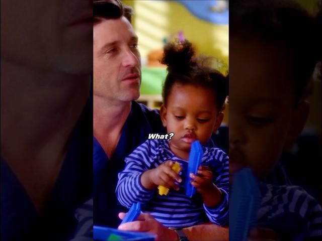 When Mom isn't around, Dad just lets the kids' hair grow like a bird's nest!#clips  #tvshow
