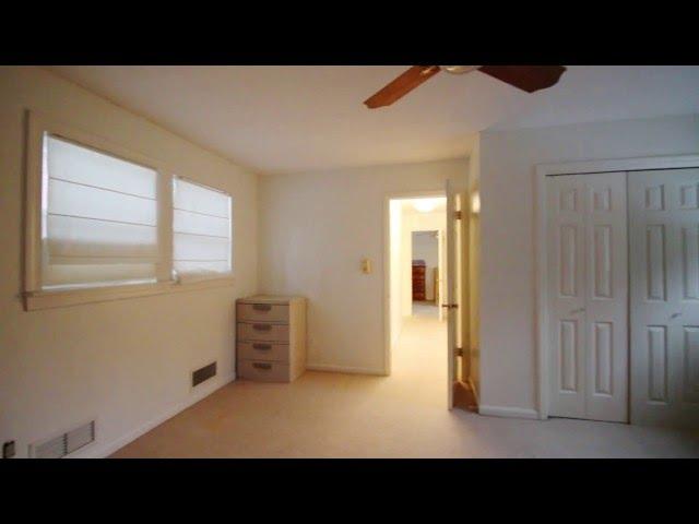 3792 Forsythe Way Tallahassee, Florida - House For Sale