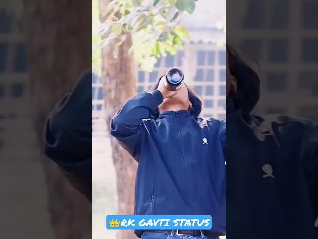 New gavthi status@RKGAVTISTATUS #आदिवासी #aadivasi #varli #gavthi_status