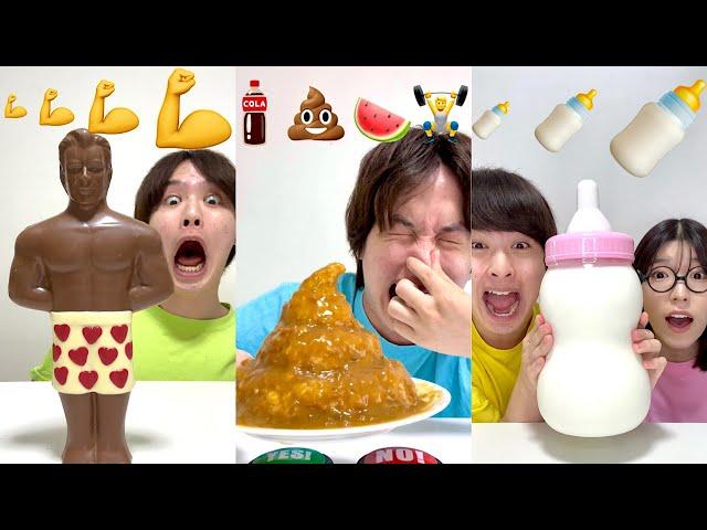 Saito09 funny video 