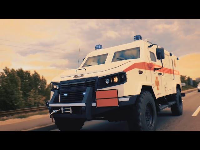 Піротехнічні машини