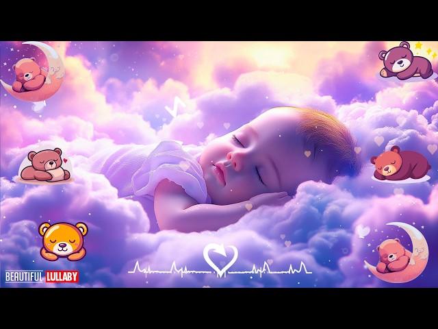 Beautiful Lullaby For Babies To Go To Sleep #901 Baby Sleep Music  Baby Lullaby Songs Go To Sleep