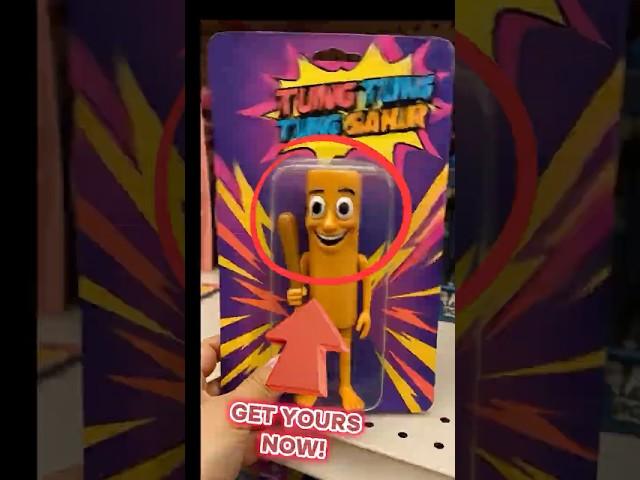 Choose which Toy Will YOU Bring to Natalie’s Birthday?