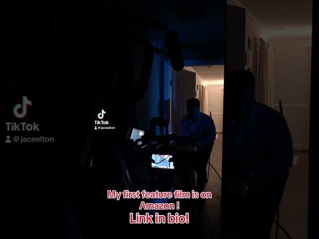#movie #film #actor #director #filmmaking #trailer #independentfilm #art #artist #comıngsoon #sstt