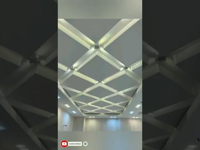pop ceiling # YouTube shorts