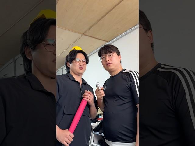 어이 김모씨