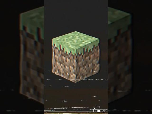 ODINCOVSKY - Aria Math (Phonk remix) #shorts #minecraft #phonk