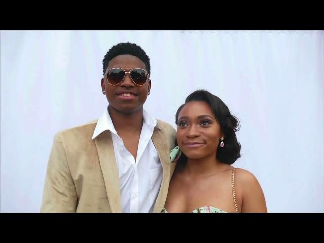 OnPoint Studios Highlight Snippet Reel