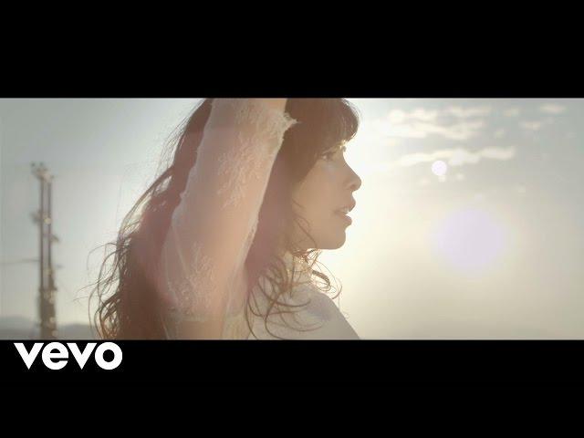 Indila - S.O.S