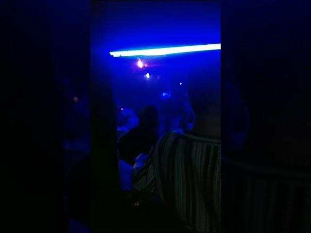 PST