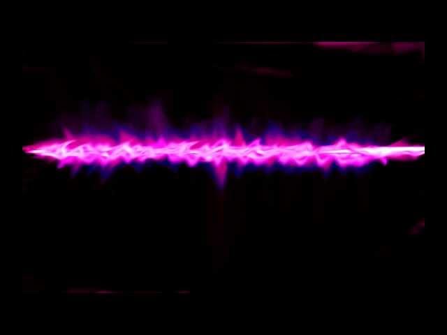 Binaural Beat - Gamma Wave | 100% Pure Gamma Frequency |