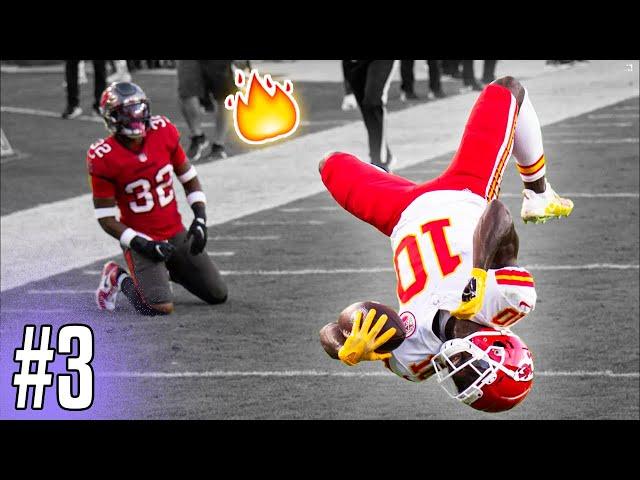 Football Beat Drop Vines 2020 #3 || (w/Song Names) ᴴᴰ