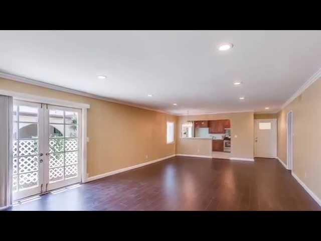 5156 N Varnell Ave, Covina, CA 91722