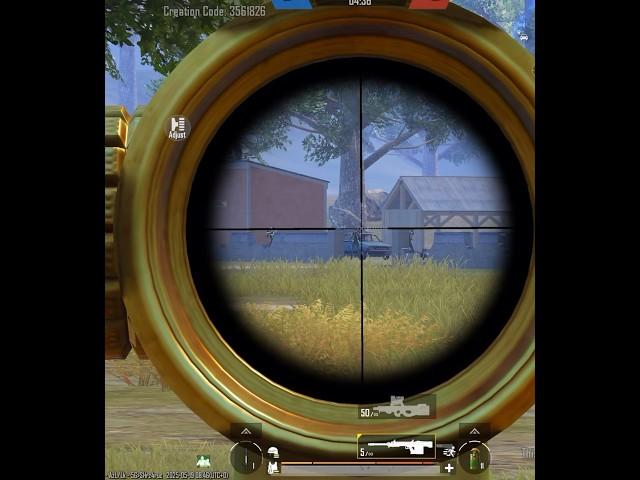 World Best Sniping 