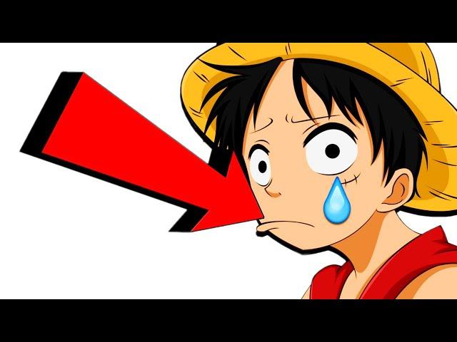 Triggering Every Anime And Manga Fandom (ft. Degenerocity)