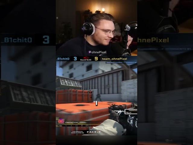 caught in 4k 