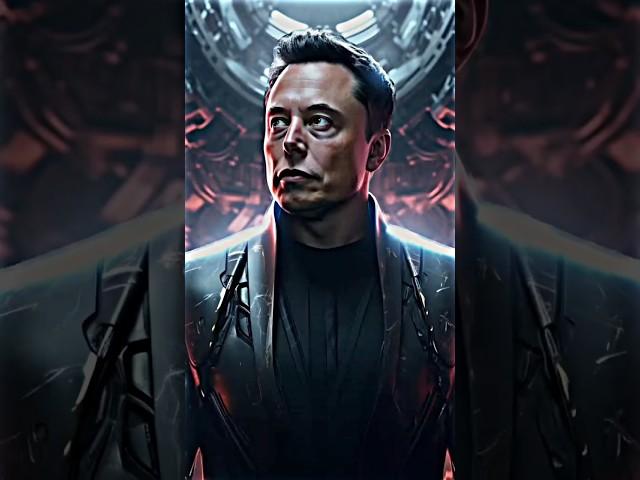 Elon Musk REVEALS Why Smart People Are Stupid