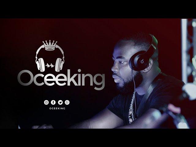 LIBERIAN MUSIC VIDEO MIX 2024  BY DJ OCEEKING #LIBERIAMUSIC# #2024  # #HOTINLIBERIA#