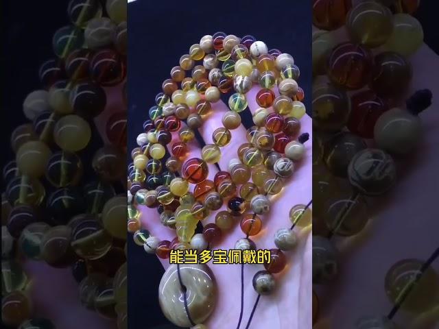 琥珀 蜜蠟 蜜蜡 直播2023，缅甸纯天然  琥珀直播 蜜蜡直播 蜜蠟直播  精品珠宝 琥珀 蜜蠟 蜜蜡 ，全网最权威 琥珀教学 蜜蠟教學 蜜蜡教学 ， 琥珀 蜜蠟 蜜蜡 #琥珀 #蜜蠟 #蜜蜡