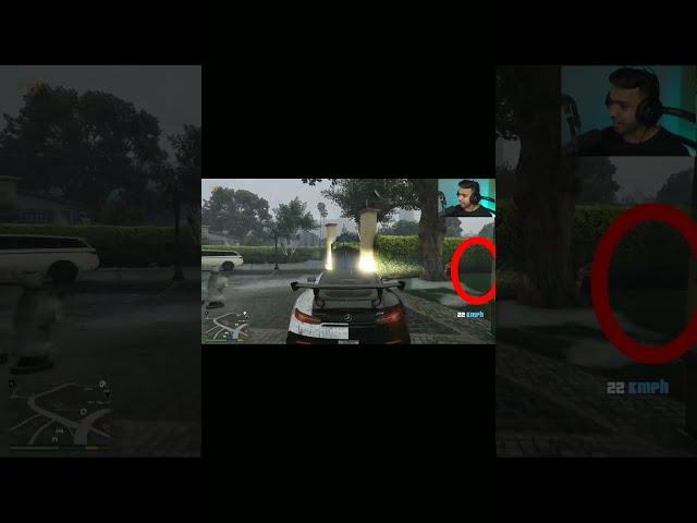 UNDERWARET MAFIA NOT BUY TECHNO GAMERZ IN GTA5 #135