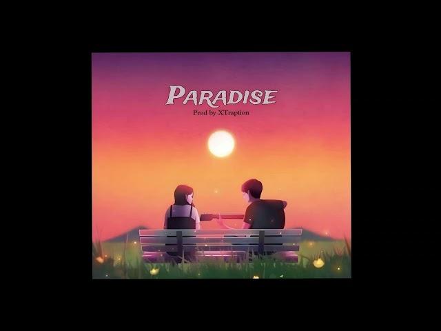 [Free For Profit] Melodic Love type beat | Romantic love Beat - "Paradise"