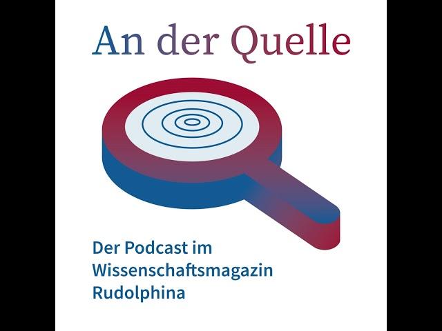 Warum steigen Menschen (quer) in die Politik ein?