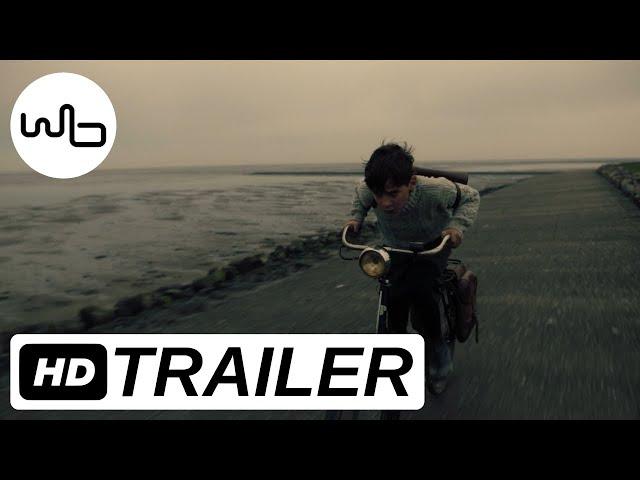 Deutschstunde | Offizieller Trailer | Ab 03.10. im Kino!