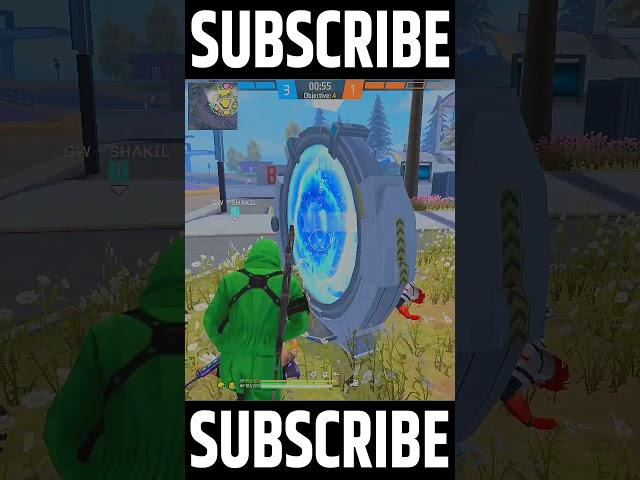 1 vs 4  impossible 