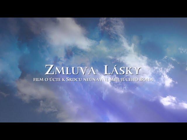 ZMLUVA LÁSKY - Branislav Valko   BM recording Studio Pajta