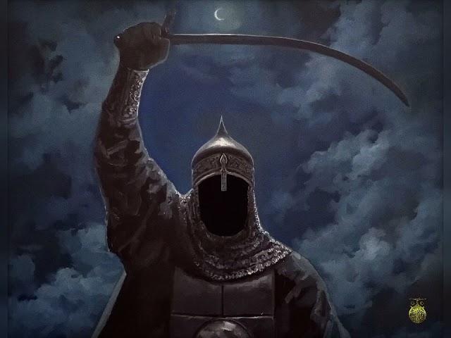 История Лакцев. Лектор Умар Абуль Хасан