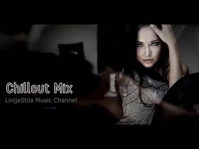 Chillout Mix. - Night dreams  -  by LinijaStila