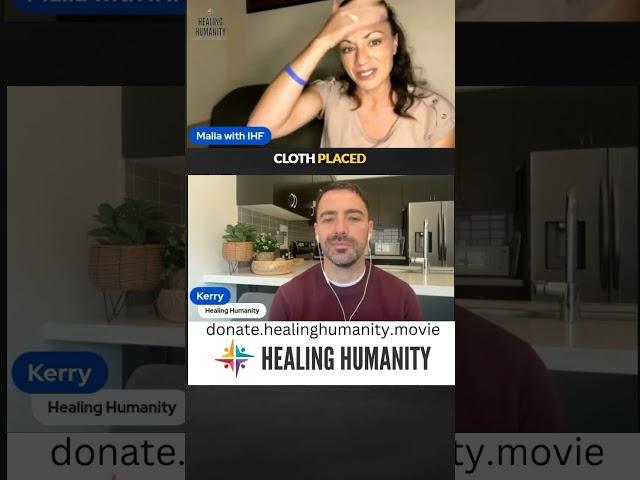 30-Day Gut Healing with Carnivore Diet 