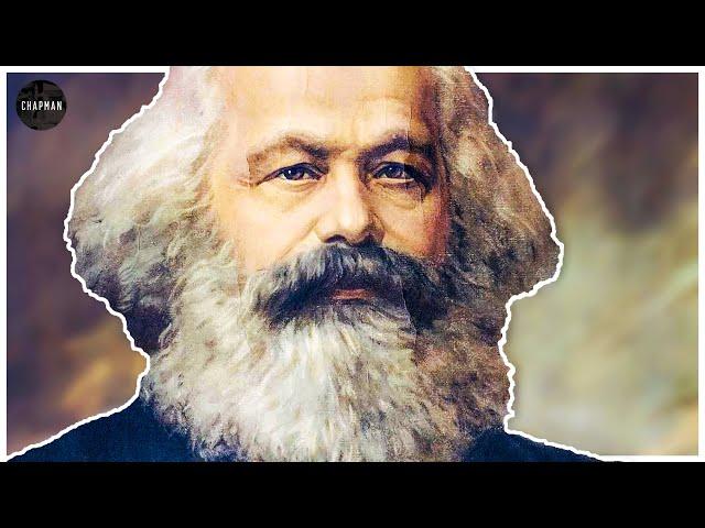 What Is Marxism?