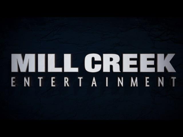 Mill Creek Entertainment - New Opening Sequence
