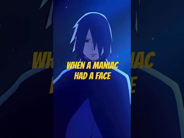 #animeworld#naruto#sasuke#trendingshorts#viralshorts#maniachoneysingh