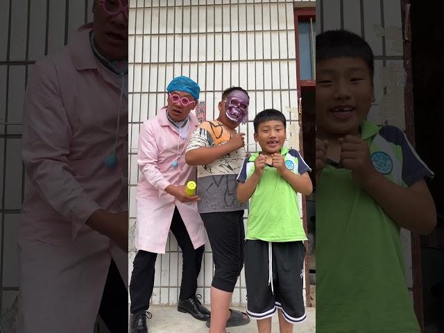 平凡的生活