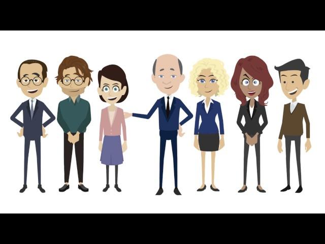 #1 Supported Exempt Accommodation - Housing Benefit Legal Advice from MR Associates
