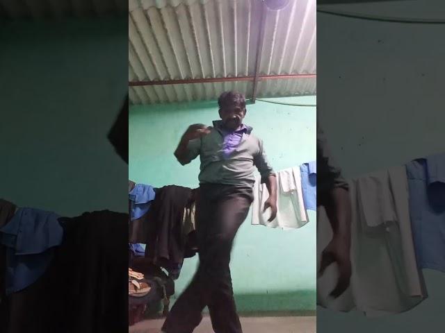 #poomalai