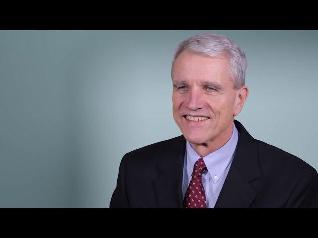 Edward Dwyer, MD - ColumbiaDoctors Rheumatologist