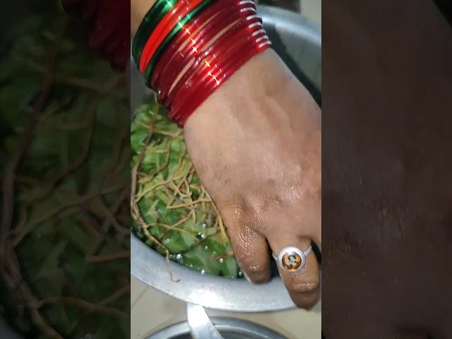 Full video chusi meeru try cheyyandi #hairoil #hairoilsforgrowth #haircare #reducehairfall #hair