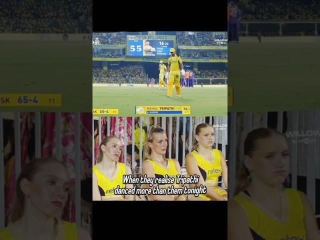 csk fan's club ll #shortsfeed #ipl #cricket #viratkohli #csk #rcb #dhoni