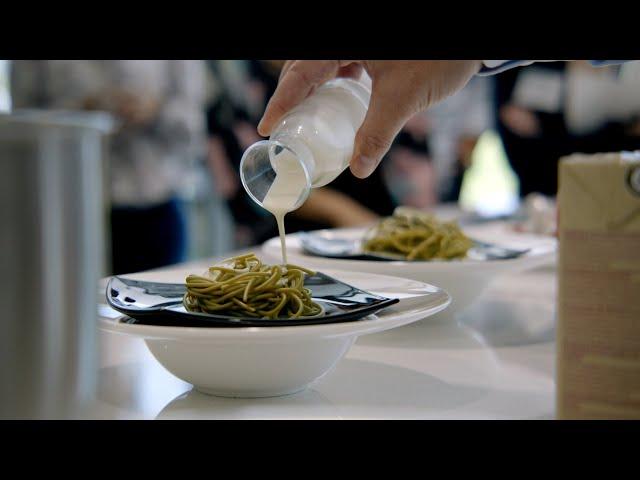 The Future of Food | Whole Foods Market