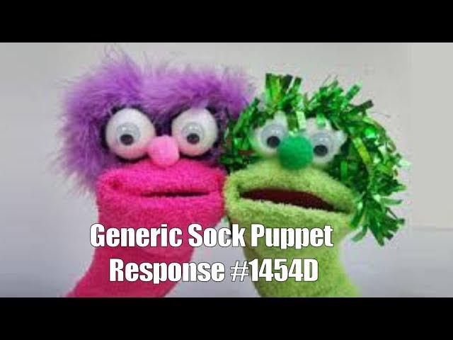 Another Generic Response to the Sock Puppets - Library of Alexandria & Greco Roman tech