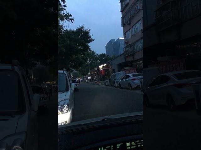 peter！@peter的窝 生日快乐