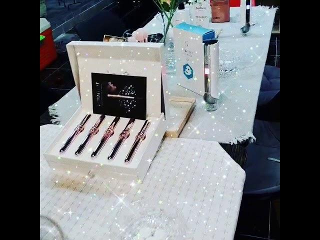 셀비아스토리